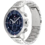 Tommy Hilfiger Watch For Men 1710492 - Image 2