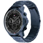 Tommy Hilfiger Watch For Men 1710493 - Image 2