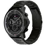 Tommy Hilfiger Watch For Men 1710494 - Image 2