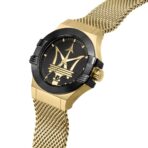 Maserati Watch For Men R8853108006 - Image 4