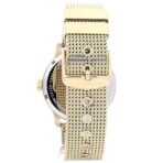 Maserati Watch For Men R8853118003 - Image 8