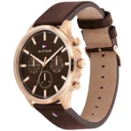 Tommy Hilfiger Watch For Men 1710497 - Image 3