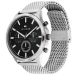 Tommy Hilfiger Watch For Men 1710498 - Image 2
