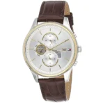 Tommy Hilfiger Watch For Men 1710501 - Image 5