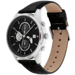 Tommy Hilfiger Watch For Men 1710502 - Image 2