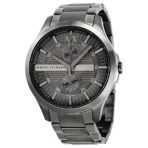 Armani Exchange Watch For Men AX2119 - Image 2