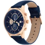 Tommy Hilfiger Watch For Men 1710503 - Image 3
