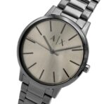 Armani Exchange Watch For Men AX2722 - Image 2