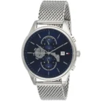 Tommy Hilfiger Watch For Men 1710504 - Image 2