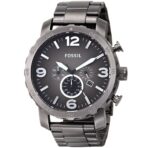Fossil Watch For Men JR1437 - Image 6