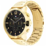 Tommy Hilfiger Watch For Men 1710511 - Image 2