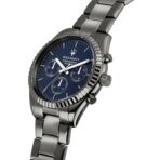 Maserati Watch For Men R8853100019 - Image 5