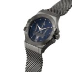 Maserati Watch For Men R8853108005 - Image 5
