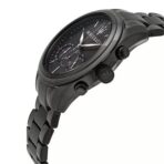 Maserati Watch For Men R8873612002 - Image 2