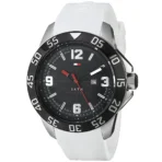 Tommy Hilfiger Watch For Men 1790986 - Image 2