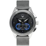 Maserati Watch For Men R8873612006 - Image 4