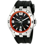 Tommy Hilfiger Watch For Men 1791064 - Image 2