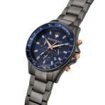 Maserati Watch For Men R8873640001 - Image 2