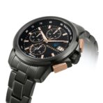 Maserati Watch For Men R8873645001 - Image 2