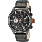 Tommy Hilfiger Watch For Men 1791136 - Image 3