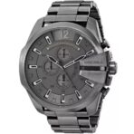 Diesel Watch For Men DZ4282 - Image 5