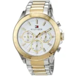 Tommy Hilfiger Watch For Men 1791226 - Image 6