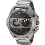 Diesel Watch For Men DZ4363 - Image 2