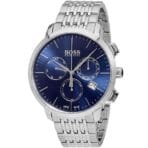 Hugo Boss Watch For Men 1513269 - Image 2