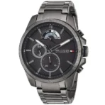 Tommy Hilfiger Watch For Men 1791347 - Image 5