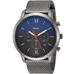 Fossil Watch For Men FS5383 - Image 2