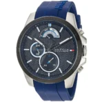 Tommy Hilfiger Watch For Men 1791350 - Image 3