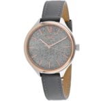 Fossil Watch For Women BQ3324 - Image 2