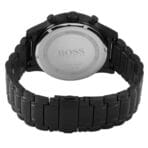 Hugo Boss Watch For Men 1513275 - Image 2