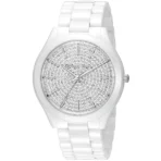 Michael Kors Watch For Women MK3448 - Image 3