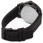 Tommy Hilfiger Watch For Men 1791382 - Image 2