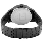 Tommy Hilfiger Watch For Men 1791454 - Image 2