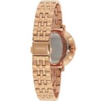 Fossil Watch For Women ES3435 - Image 2