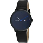 Tommy Hilfiger Watch For Men 1791462 - Image 6