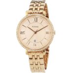 Fossil Watch For Women ES3632 - Image 2