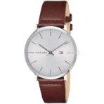 Tommy Hilfiger Watch For Men 1791463 - Image 4