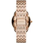 Fossil Watch For Women ES3713 - Image 2
