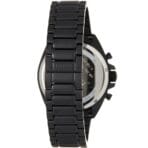 Hugo Boss Watch For Men 1513277 - Image 2