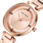 Mini Focus Watch For Women MF0235L-02 - Image 2