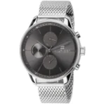 Tommy Hilfiger Watch For Men 1791484 - Image 3