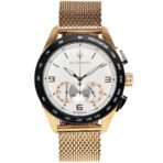 Maserati Watch For Men R8873612011 - Image 4