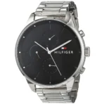 Tommy Hilfiger Watch For Men 1791485 - Image 7