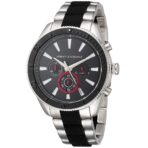Armani Exchange Watch For Men AX1813 - Image 4