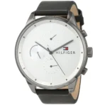 Tommy Hilfiger Watch For Men 1791489 - Image 2
