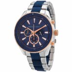 Armani Exchange Watch For Men AX1819 - Image 3