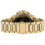 Tommy Hilfiger Watch For Men 1791538 - Image 2